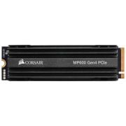 CORSAIR CSSD-F2000GBMP600 FORCE MP600 SERIES GEN4 M.2 SSD 2TB 4.950MB/s OKUMA HIZI/ 4.250MB/s YAZMA HIZI