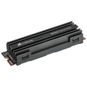 CORSAIR CSSD-F2000GBMP600 FORCE MP600 SERIES GEN4 M.2 SSD 2TB 4.950MB/s OKUMA HIZI/ 4.250MB/s YAZMA HIZI