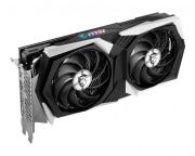 MSI VGA RADEON RX 6600 XT GAMING X 8G RX6600XT 8GB GDDR6 128B PCIE 4.0 X8 (3XDP 1XHDMI)