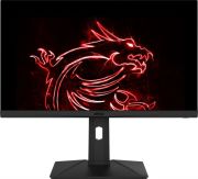 MSI 27 OPTIX G273QPF FLAT RAPID IPS 2560X1440 (WQHD) 16:9 165HZ 1MS G-SYNC COMPATIBLE GAMING MONITOR