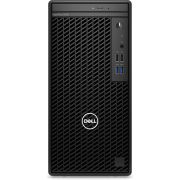 DELL PC OPTIPLEX MT N010O3000MTAC 3000 MT i5-12500 8G 256G SSD WIN11 PRO