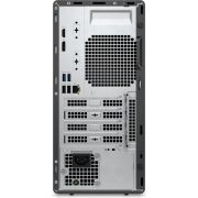 DELL PC OPTIPLEX MT N010O3000MTAC 3000 MT i5-12500 8G 256G SSD WIN11 PRO