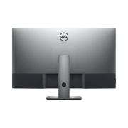 43 DELL U4320Q ULTRASHARP 4K LED MONITOR 8MS 60HZ 3840 x 2160 VESA 1xDP 2xHDMI