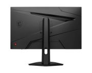 MSI G244F 23.8 FLAT RAPID IPS 1920X1080 (FHD) 16:9 170HZ 1MS FREESYNC PREMIUM GAMING MONITOR