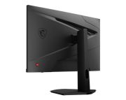 MSI 23.8 G244F FLAT RAPID IPS 1920X1080 (FHD) 16:9 170HZ 1MS FREESYNC PREMIUM GAMING MONITOR