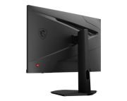 MSI G244F 23.8 FLAT RAPID IPS 1920X1080 (FHD) 16:9 170HZ 1MS FREESYNC PREMIUM GAMING MONITOR