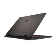 MSI NB SWORD 17 HX B14VGKG-054XTR I7-14700HX 32GB DDR5 RTX4070 GDDR6 8GB 1TB SSD 17.0 FHD+ 165Hz DOS