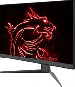 23.8 MSI G2422 FLAT VA 1920X1080 (FHD) IPS 16:9 170HZ 1MS FREESYNC PREMIUM GAMING MONITOR