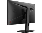 MSI MAG 274UPF 27 FLAT RAPID IPS 3840x2160 (UHD) 16:9 144HZ 1MS G-SYNC COMPATIBLE PIVOT GAMING MONITOR