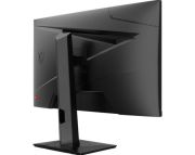 MSI MAG 274UPF 27 FLAT RAPID IPS 3840x2160 (UHD) 16:9 144HZ 1MS G-SYNC COMPATIBLE PIVOT GAMING MONITOR