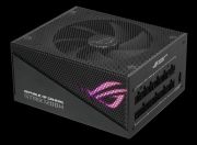ASUS ROG-STRIX-1200G AURA 80+ GOLD 1200W MODÜLER ATX 3.0 UYUMLU PCI-E 5.0 10 YIL GARANTİ
