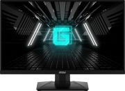 MSI 23.8 G244PF E2 FLAT RAPID IPS 1920x1080 (FHD) 16:9 180HZ 1MS FREESYNC PREMIUM PIVOT GAMING MONITOR