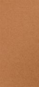 CRICUT 2007361 JOY SMART ETİKET 14X30CM 4LÜ PAKET KRAFT BROWN
