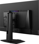 MSI 31.5 MPG 321URX QD-OLED FLAT QD-OLED 3840x2160 (UHD) 16:9 240HZ 0.03MS ADAPTIVE-SYNC GAMING MONITOR