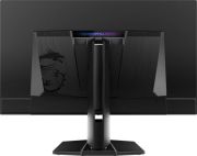 MSI 31.5 MPG 321URX QD-OLED FLAT QD-OLED 3840x2160 (UHD) 16:9 240HZ 0.03MS ADAPTIVE-SYNC GAMING MONITOR