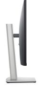 32 DELL P3223QE 4K USB-C LED 8MS MONITOR DP HDMI