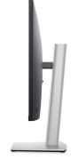32 DELL P3223QE 4K USB-C LED 8MS MONITOR DP HDMI