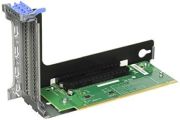 LENOVO 7XH7A02679 THINKSYSTEM SR650 PCIE FH RISER 2 KIT (x16/x8)/(x16/x16)