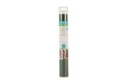CRICUT 2005190 PREMIUM VİNİL KALICI 30.5X122CM ORMAN YEŞİLİ