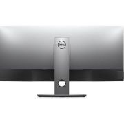 38 DELL U3821DW ULTRASHARP USB-C HUB LED MONITOR 4K 8MS 60HZ 3840 x 1600 VESA 1x DP 2x HDMI