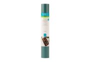 CRICUT 2005154 PREMIUM VİNİL GEÇİCİ 30.5X122CM MAVİ ADAÇAYI