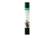 CRICUT 2005144 PREMIUM VİNİL GEÇİCİ 30.5X122CM ORMAN YEŞİLİ