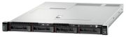 LENOVO SERVER 7X08A0BFEA THINKSYSTEM SR530 SILVER 4208 8C 2.1GHZ 32GB 2933MHZ O/B 1X750W XCC ENT 1U RACK