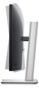 34 DELL P3421WM LED MONITOR 8MS 60HZ 3440 x 1440 VESA 1x DP 1x HDMI