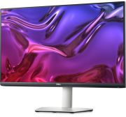 27 DELL S2723HC USB-C LED MONITOR 4MS 75HZ 1920 x 1080 VESA 1x HDMI