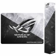 ASUS ROG ÖZEL DİZAYN GAMING MOUSEPAD 30x40CM KAYMAZ KAUÇUK TABAN V3