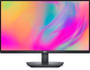 27 DELL SE2723DS QHD LED MONITOR 8 MS 75 HZ 2560 x 1440 VESA 1x DP 2x HDMI