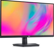 27 DELL SE2723DS QHD LED MONITOR 8 MS 75 HZ 2560 x 1440 VESA 1x DP 2x HDMI