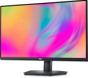 27 DELL SE2723DS QHD LED MONITOR 8 MS 75 HZ 2560 x 1440 VESA 1x DP 2x HDMI