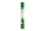 CRICUT 2004312 PREMIUM VİNİL GEÇİCİ 30.5X122CM YEŞİL