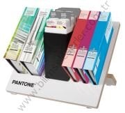 Pantone Reference Library GPC305A