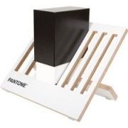 Pantone Reference Library GPC305A