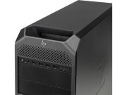 HP WS 5E0P4ES Z4 G4 XEON 2223 16GB (1x16GB) ECC DDR4 2933 512GB SSD 1TB SATA WIN10PRO DOWN WIN11PRO