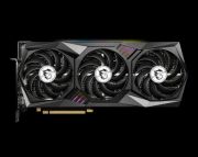 MSI VGA GEFORCE RTX 3060 TI GAMING X TRIO 8GD6X RTX3060TI 8GB GDDR6X 256B DX12 PCIE 4.0 X16 (3XDP 1XHDMI)