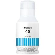 CANON 4427C001 GI-46 C EMB MAVİ KARTUŞ