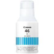 CANON 4427C001 GI-46 C EMB MAVİ KARTUŞ