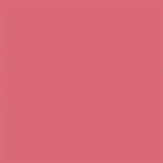 CRICUT 2007713 PREMIUM VİNİL KALICI 30X120CM BLUSH