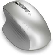 HP 1D0K9AA CREATOR 930 SLV WIRELESS MOUSE