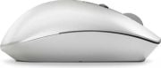 HP 1D0K9AA CREATOR 930 SLV WIRELESS MOUSE