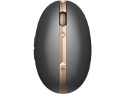 HP 3NZ70AA ASH SILVER SPECTRE MOUSE 700