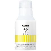 CANON 4429C001 GI-46 Y EMB SARI KARTUŞ