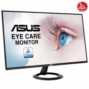 ASUS VZ24EHE 23.8 IPS FHD 1920 x 1080 75HZ HDMI 1MS FLICKER FREE ULTRA SLIM MONITOR