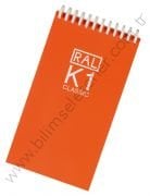 Ral K1 Classic