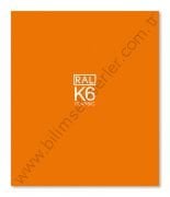 Ral K6 Classic