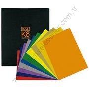 Ral K6 Classic