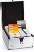 Ral Classic 840-HR Primary Standards